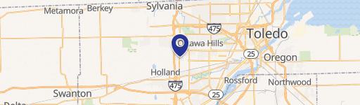 26 Holland Sylvania Rd