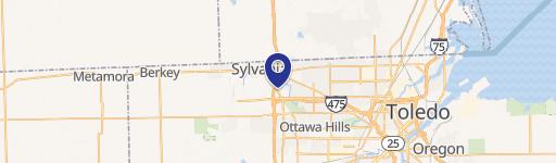 4417 Holland Sylvania Rd