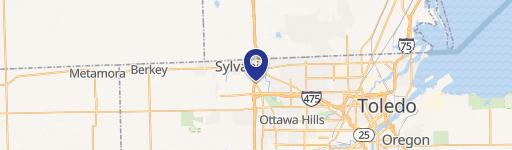 4615 Holland Sylvania Rd