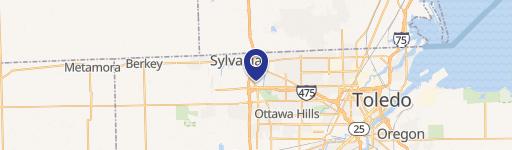 4206 Holland Sylvania Rd