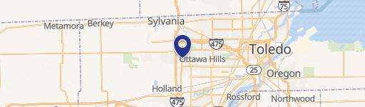 2136 Holland Sylvania Rd