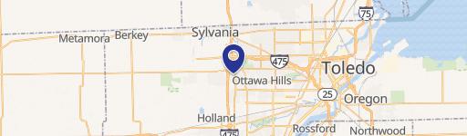 2521 Holland Sylvania Rd