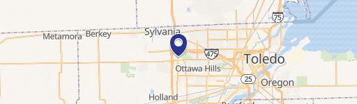 3208 Holland Sylvania Rd