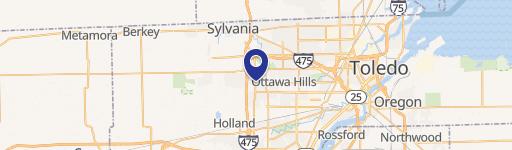 2032 Holland Sylvania Rd