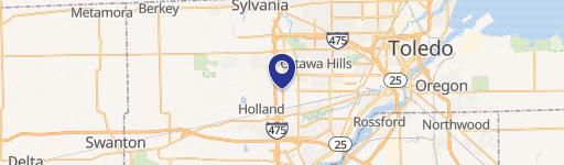 120 Holland Sylvania Rd