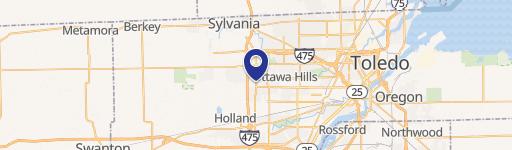 1633 Holland Sylvania Rd