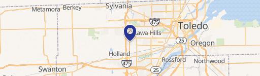 302 Holland Sylvania Rd