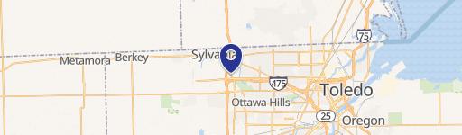 4213 Holland Sylvania Rd