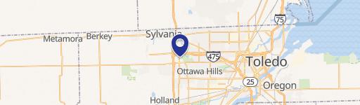 3350 Holland Sylvania Rd