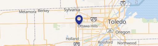 2240 Holland Sylvania Rd