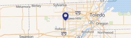 1125 Holland Sylvania Rd