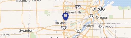 715 Holland Sylvania Rd