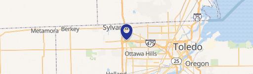 3837 Holland Sylvania Rd