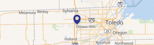 2519 Holland Sylvania Rd