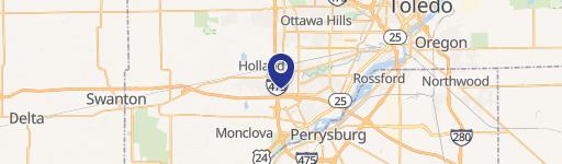 2423 Holland Sylvania Rd