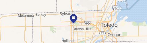 3331 Holland Sylvania Rd