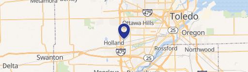 759 Holland Sylvania Rd