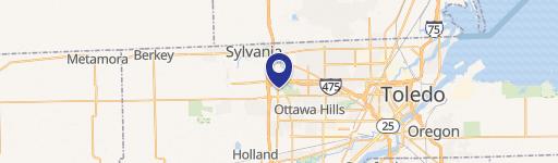 3304 Holland Sylvania Rd