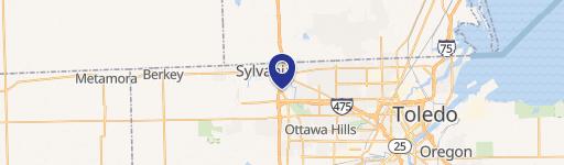 4507 Holland Sylvania Rd