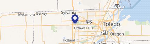 2909 Holland Sylvania Rd