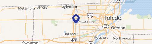 1126 Holland Sylvania Rd