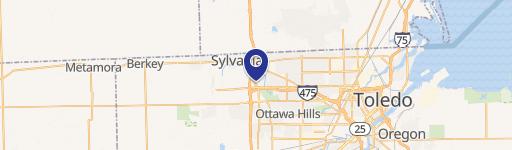 4159 Holland Sylvania Rd