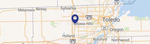 2020 Holland Sylvania Rd