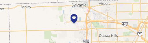 7557 Kings Pointe Rd