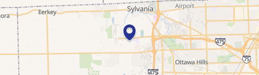 7657 Kings Pointe Rd