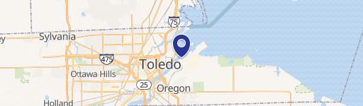 3332 Saint Lawrence Dr