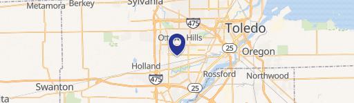 401 Southgate Cir Dr