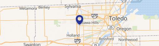 1212 Steeple Chase Cir