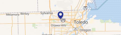 3900 Sunforest Ct1-n-1