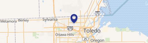 2251 Tremainsville Rd