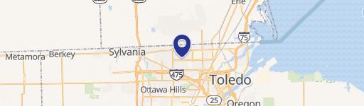 2559 Tremainsville Rd