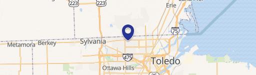 2991 Tremainsville Rd