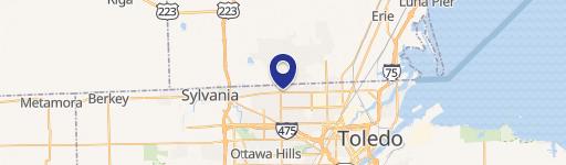 3231 Tremainsville Rd