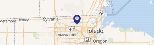 1993 Tremainsville Rd