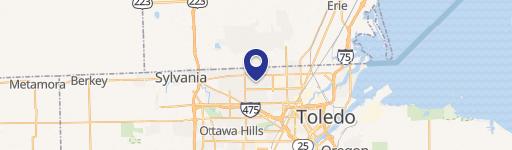 2728 Tremainsville Rd