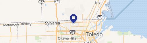 2862 Tremainsville Rd