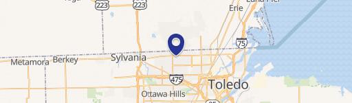 3015 Tremainsville Rd