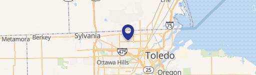 2428 Tremainsville Rd