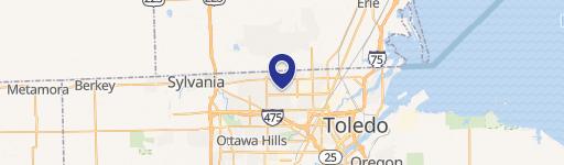 2544 Tremainsville Rd