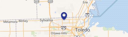 2909 Tremainsville Rd