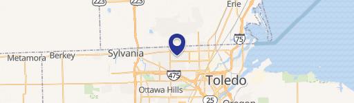 2748 Tremainsville Rd