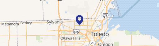 2439 Tremainsville Rd