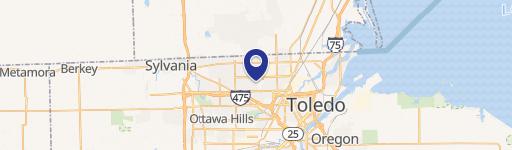 2073 Tremainsville Rd