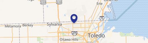 3075 Tremainsville Rd