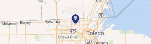 2540 Tremainsville Rd