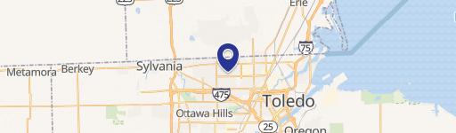 2575 Tremainsville Rd